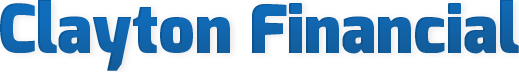 Clayton Financial